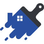 Jenson Brick Staining