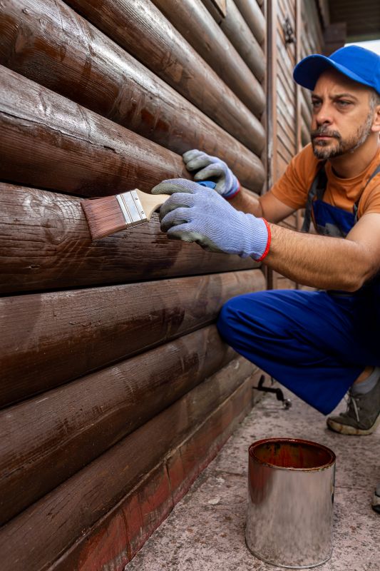 Finish Quality and Pricing